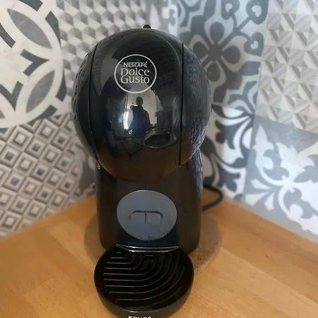 Avec Piscine 500m De La De Pontaillac