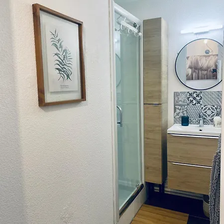 Avec Piscine 500m De La De Pontaillac Vaux-sur-Mer