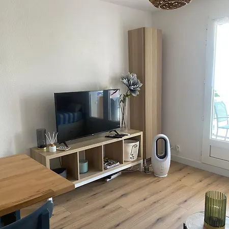 Avec Piscine 500m De La De Pontaillac Vaux-sur-Mer