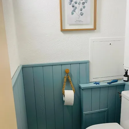 Avec Piscine 500m De La De Pontaillac Vaux-sur-Mer